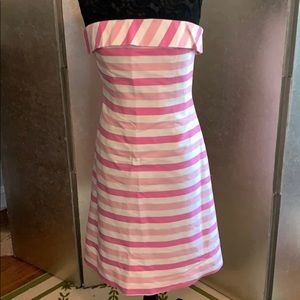 CK Bradley Dress